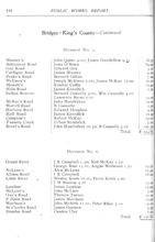 19960_OBJ-Thumbnail Image.jpg