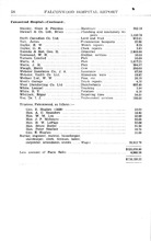 19967_OBJ-Thumbnail Image.jpg