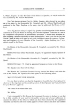 19968_OBJ-Thumbnail Image.jpg