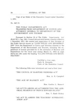 19969_OBJ-Thumbnail Image.jpg
