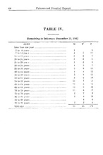 19970_OBJ-Thumbnail Image.jpg