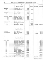 19971_OBJ-Thumbnail Image.jpg
