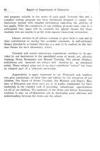 19972_OBJ-Thumbnail Image.jpg