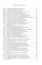 19974_OBJ-Thumbnail Image.jpg