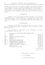 19976_OBJ-Thumbnail Image.jpg