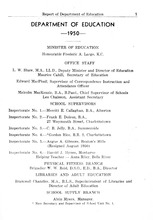 19977_OBJ-Thumbnail Image.jpg