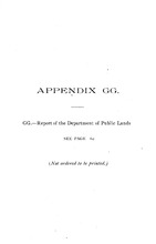 1997_OBJ-Thumbnail Image.jpg