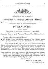 19980_OBJ-Thumbnail Image.jpg