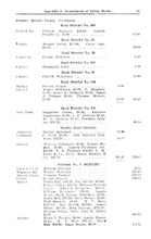 19982_OBJ-Thumbnail Image.jpg