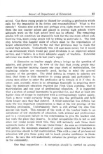19983_OBJ-Thumbnail Image.jpg