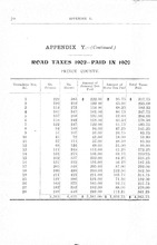 19984_OBJ-Thumbnail Image.jpg