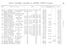 19994_OBJ-Thumbnail Image.jpg