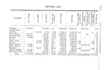 19999_OBJ-Thumbnail Image.jpg