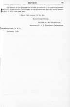 1999_OBJ-Thumbnail Image.jpg