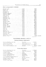 199_OBJ-Thumbnail Image.jpg