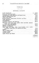 20001_OBJ-Thumbnail Image.jpg