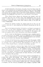20002_OBJ-Thumbnail Image.jpg