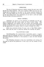 20004_OBJ-Thumbnail Image.jpg