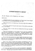 20007_OBJ-Thumbnail Image.jpg