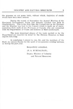 20008_OBJ-Thumbnail Image.jpg