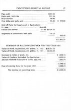 20010_OBJ-Thumbnail Image.jpg