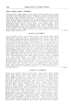 20013_OBJ-Thumbnail Image.jpg