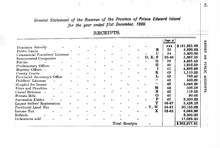 20015_OBJ-Thumbnail Image.jpg