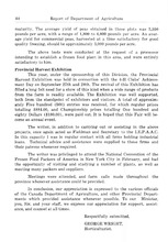 20018_OBJ-Thumbnail Image.jpg