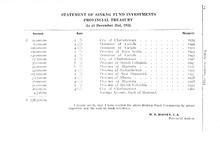 20020_OBJ-Thumbnail Image.jpg