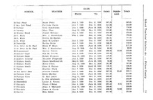 20023_OBJ-Thumbnail Image.jpg