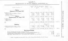 20025_OBJ-Thumbnail Image.jpg