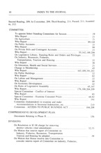 20027_OBJ-Thumbnail Image.jpg