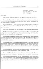 20029_OBJ-Thumbnail Image.jpg