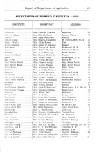 2002_OBJ-Thumbnail Image.jpg