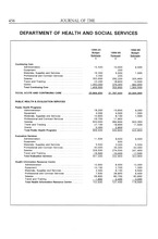 20030_OBJ-Thumbnail Image.jpg