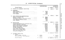 20031_OBJ-Thumbnail Image.jpg