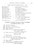 20035_OBJ-Thumbnail Image.jpg