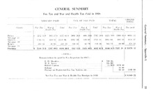 2003_OBJ-Thumbnail Image.jpg