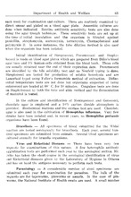 20040_OBJ-Thumbnail Image.jpg