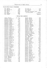 20042_OBJ-Thumbnail Image.jpg