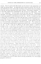 20044_OBJ-Thumbnail Image.jpg