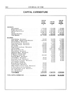 20045_OBJ-Thumbnail Image.jpg