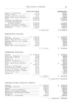 20046_OBJ-Thumbnail Image.jpg