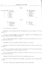 20047_OBJ-Thumbnail Image.jpg