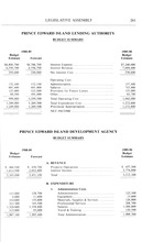 20048_OBJ-Thumbnail Image.jpg