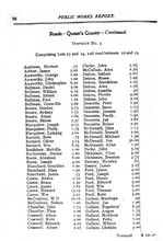 20052_OBJ-Thumbnail Image.jpg