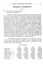 20054_OBJ-Thumbnail Image.jpg