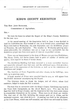 20055_OBJ-Thumbnail Image.jpg