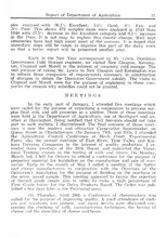 20056_OBJ-Thumbnail Image.jpg