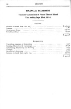 20057_OBJ-Thumbnail Image.jpg